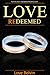 Love Redeemed (Love's Impro...