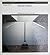 Mario Botta: Buildings and projects, 1961-1982 (Architectural documents)