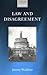 Law and Disagreement by Jeremy Waldron