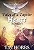 Tales of a Captive Heart Anthology
