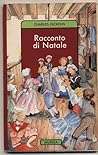 Racconto di Natale