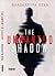 The Unwanted Shadow