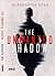 The Unwanted Shadow