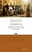 I Buddenbrook by Thomas Mann