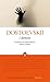 I demoni by Fyodor Dostoevsky