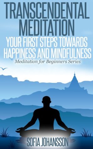 Meditation: A New Version Of You: Begin Your Journey To Healing, Spiritual Growth And Healthy Living (Meditation for Beginners Book 1)