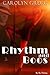 Rhythm and Boos