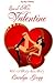 Spank My Valentine (Tales o...