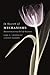 In Search of Mechanisms: Di...