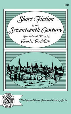 The Comical and Tragical History of Fortunatus