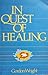 In Quest of Healing