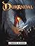 L'eredità di Odino / Durlindana (Durandal #2: La marca di Bretagna Parte III e IV)