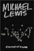 The Blind Side by Michael   Lewis