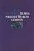 De reis naar het welkom geheten by Elma van Haren De reis naar het welkom geheten by Elma van Haren