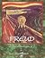 Freud