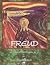 Freud (Spanish Edition)