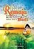 Pantun Remaja Membina Akal Budi by Ismail Restu