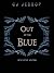 Out of the Blue