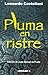 Pluma en ristre