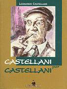 Castellani por Castellani (Unknown Binding)