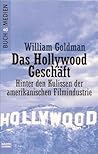 Das Hollywood Ges...
