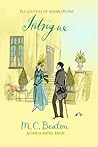 Intrigue by Marion Chesney