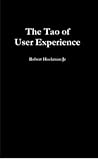 The Tao of User Experience