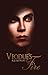 Veodue's Fire (The Rain Trilogy, #2)