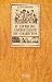 O Livro do Conhecedor de Ch...