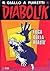 Diabolik R 307: Fuga dalla realtà