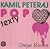 Poptexty