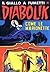 Diabolik R 289: Come le marionette