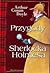 Przygody Sherlocka Holmesa
