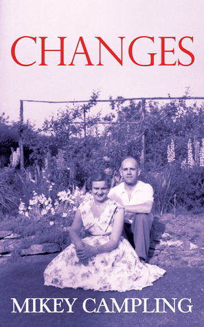Changes