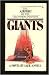 Giants