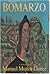 Bomarzo