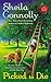 Picked to Die (Orchard, #8) by Sheila Connolly