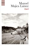Cecil (Spanish Edition)