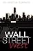 Wall Street West