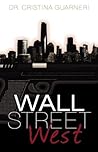 Wall Street West