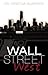 Wall Street West