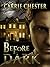 Before Dark: A Tale of the Temple