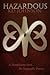 Hazardous