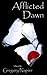Afflicted Dawn
