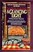 A Glancing Light (A Chris Norgren Mystery #2)