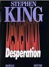 Desperation
