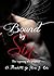 Bound by Sin (Prophecy, #1)