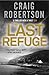 The Last Refuge