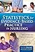 Statistics for Evidence-Bas...