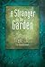 A Stranger in the Garden (T...